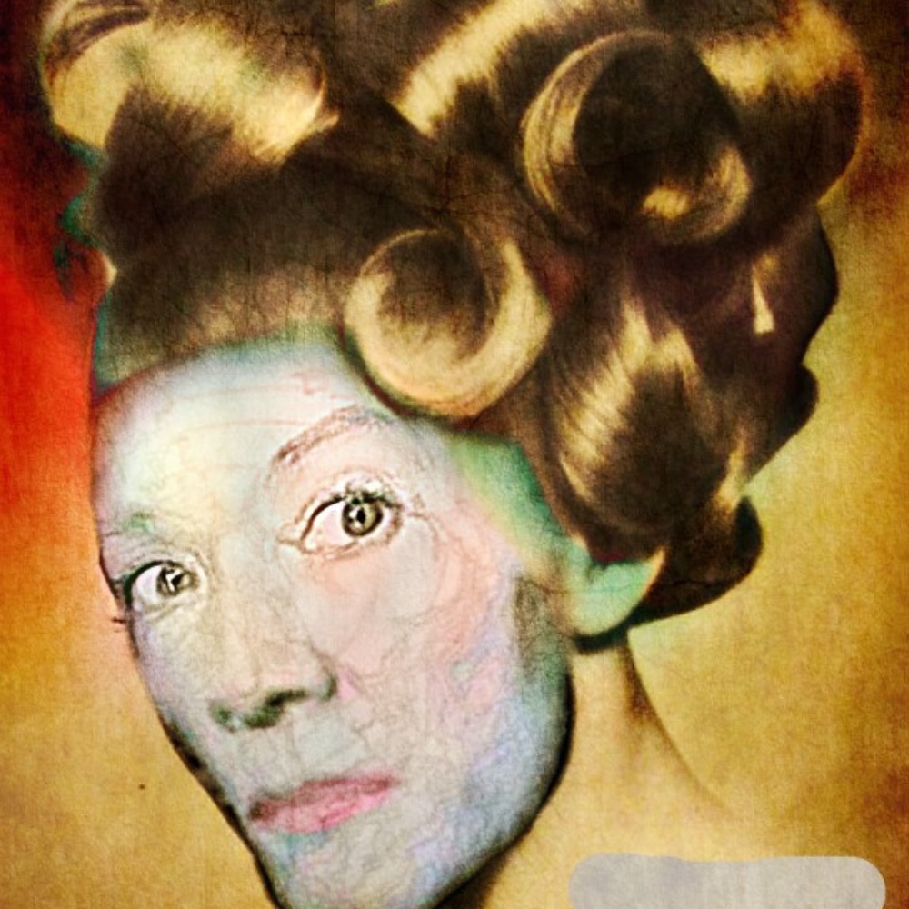 Meet your Posher, Jennie